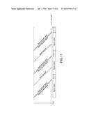 DA CONVERTER, SOLID-STATE IMAGING DEVICE, DRIVING METHOD OF SOLID-STATE     IMAGING DEVICE, AND ELECTRONIC APPARATUS diagram and image