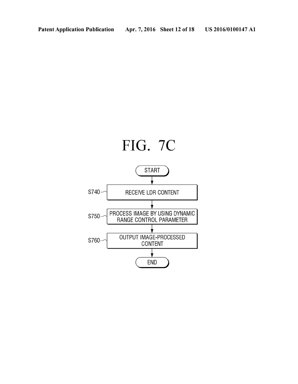 IMAGE FORMING APPARATUS, IMAGE FORMING METHOD, IMAGE PROCESSING APPARATUS     AND IMAGE PROCESSING METHOD THEREOF - diagram, schematic, and image 13