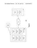 SYSTEM AND METHODS FOR SIMULTANEOUSLY CAPTURING AUDIO AND IMAGE DATA FOR     DIGITAL PLAYBACK diagram and image