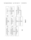 SYSTEM AND METHODS FOR SIMULTANEOUSLY CAPTURING AUDIO AND IMAGE DATA FOR     DIGITAL PLAYBACK diagram and image