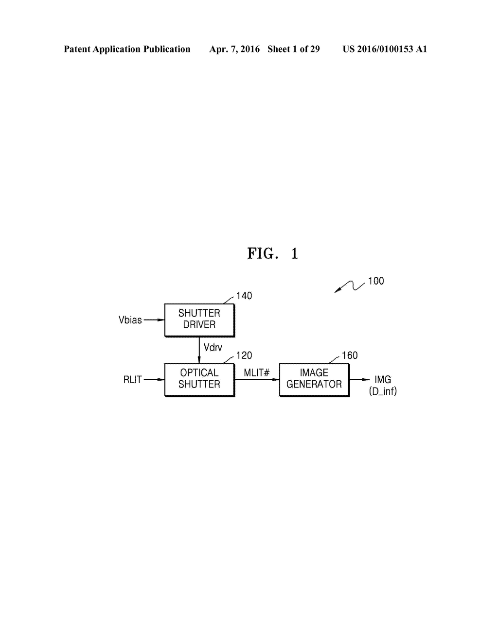 3D IMAGE SENSOR MODULE AND ELECTRONIC APPARATUS INCLUDING THE SAME - diagram, schematic, and image 02