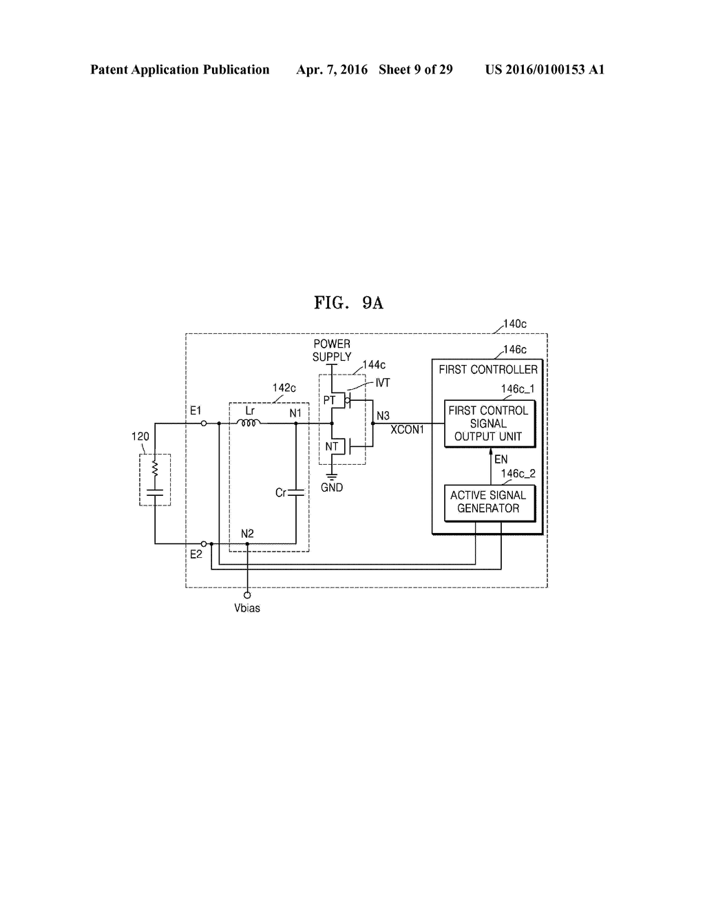 3D IMAGE SENSOR MODULE AND ELECTRONIC APPARATUS INCLUDING THE SAME - diagram, schematic, and image 10