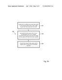 Palette Mode In High Efficiency Video Coding (HEVC) Screen Content Coding     (SCC) diagram and image