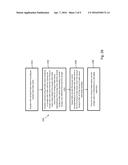 Palette Mode In High Efficiency Video Coding (HEVC) Screen Content Coding     (SCC) diagram and image