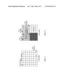 Palette Mode In High Efficiency Video Coding (HEVC) Screen Content Coding     (SCC) diagram and image