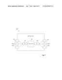 Palette Mode In High Efficiency Video Coding (HEVC) Screen Content Coding     (SCC) diagram and image