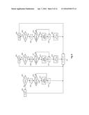 RESIDUAL COLOUR TRANSFORM SIGNALLED AT SEQUENCE LEVEL FOR SPECIFIC CODING     MODES diagram and image