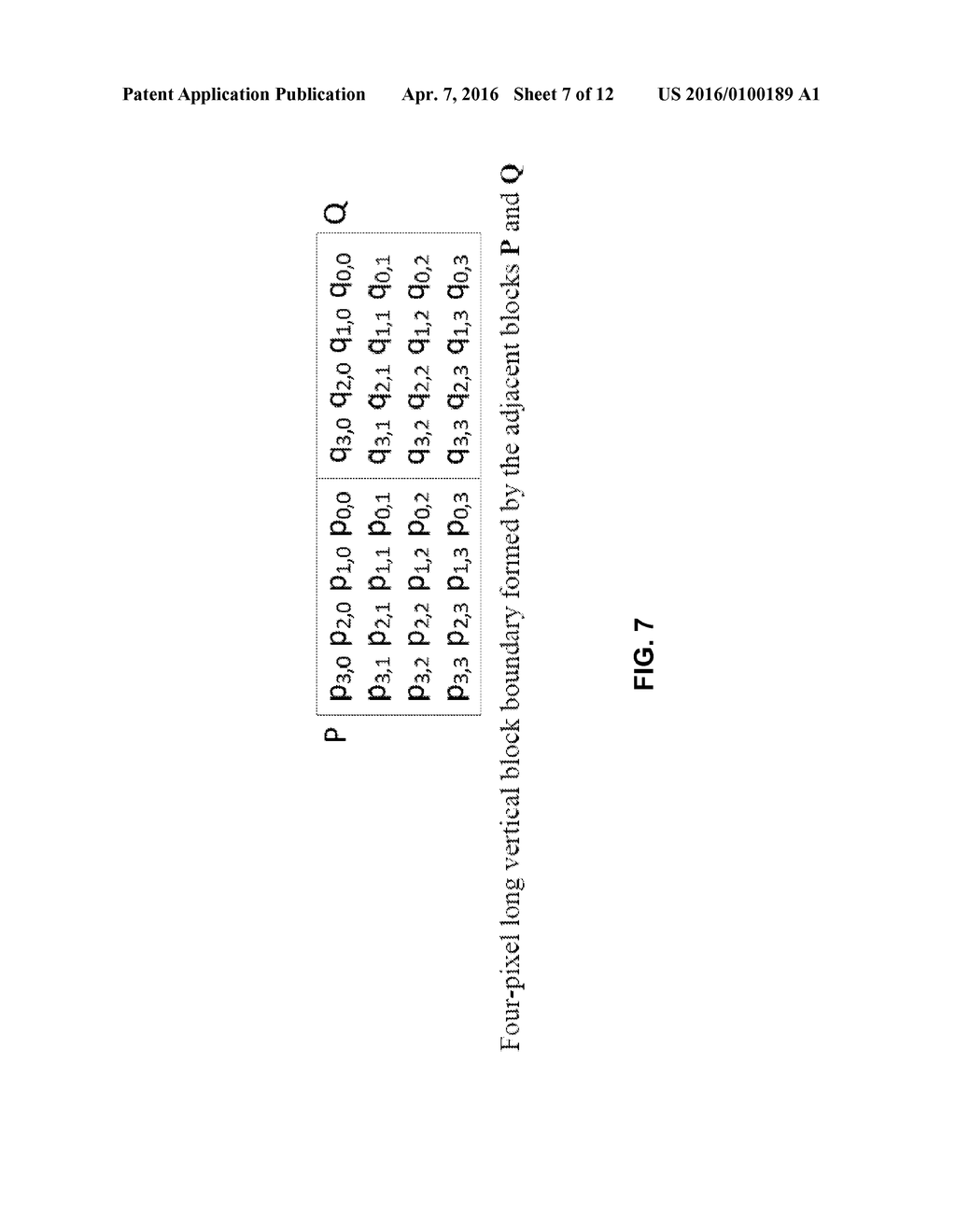 INTRA BC AND INTER UNIFICATION - diagram, schematic, and image 08