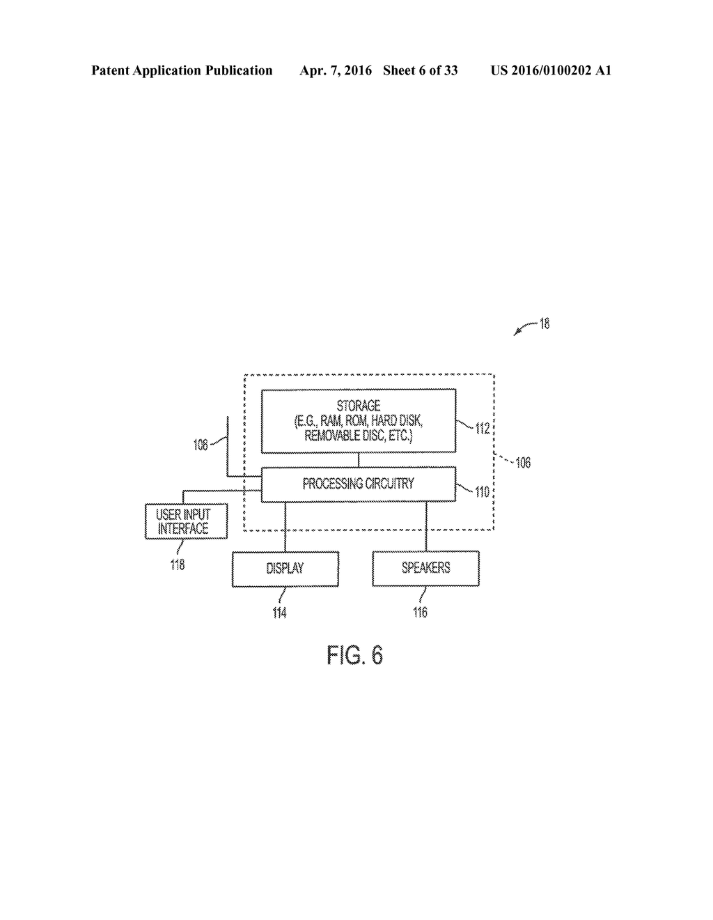 INTERACTIVE TELEVISION SYSTEMS WITH DIGITAL VIDEO RECORDING AND ADJUSTABLE     REMINDERS - diagram, schematic, and image 07