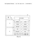 INTERACTIVE TELEVISION SYSTEMS WITH DIGITAL VIDEO RECORDING AND ADJUSTABLE     REMINDERS diagram and image