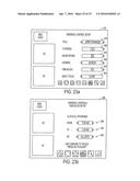 INTERACTIVE TELEVISION SYSTEMS WITH DIGITAL VIDEO RECORDING AND ADJUSTABLE     REMINDERS diagram and image