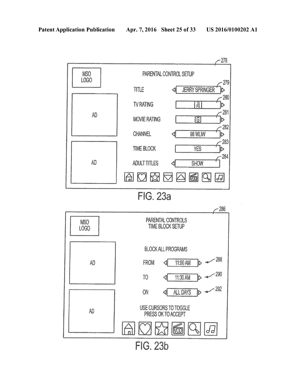 INTERACTIVE TELEVISION SYSTEMS WITH DIGITAL VIDEO RECORDING AND ADJUSTABLE     REMINDERS - diagram, schematic, and image 26