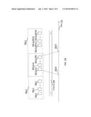 STORING SAME CHANNEL OVERLAPPING RECORDINGS diagram and image