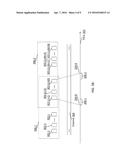 STORING SAME CHANNEL OVERLAPPING RECORDINGS diagram and image