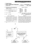 METHODS AND SYSTEMS FOR UPDATING FUNCTIONALITY OF A SET-TOP BOX USING     MARKUP LANGUAGE diagram and image