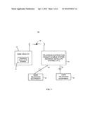 METHODS AND SYSTEMS FOR UPDATING FUNCTIONALITY OF A SET-TOP BOX USING     MARKUP LANGUAGE diagram and image