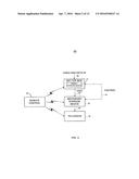 METHODS AND SYSTEMS FOR UPDATING FUNCTIONALITY OF A SET-TOP BOX USING     MARKUP LANGUAGE diagram and image