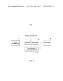 METHODS AND SYSTEMS FOR UPDATING FUNCTIONALITY OF A SET-TOP BOX USING     MARKUP LANGUAGE diagram and image