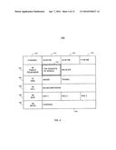 METHODS AND SYSTEMS FOR UPDATING FUNCTIONALITY OF A SET-TOP BOX USING     MARKUP LANGUAGE diagram and image