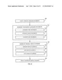 METHODS AND SYSTEMS FOR UPDATING FUNCTIONALITY OF A SET-TOP BOX USING     MARKUP LANGUAGE diagram and image