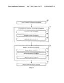 METHODS AND SYSTEMS FOR UPDATING FUNCTIONALITY OF A SET-TOP BOX USING     MARKUP LANGUAGE diagram and image