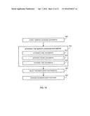 METHODS AND SYSTEMS FOR UPDATING FUNCTIONALITY OF A SET-TOP BOX USING     MARKUP LANGUAGE diagram and image