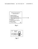 OCCUPANCY PATTERN DETECTION, ESTIMATION AND PREDICTION diagram and image