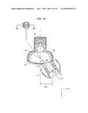 EARPHONE DEVICE diagram and image