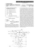 FEEDBACK ESTIMATION BASED ON DETERMINISTIC SEQUENCES diagram and image