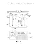 FEEDBACK ESTIMATION BASED ON DETERMINISTIC SEQUENCES diagram and image