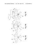 HEARING AID INTERCONNECTION SYSTEM diagram and image