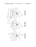 HEARING AID INTERCONNECTION SYSTEM diagram and image