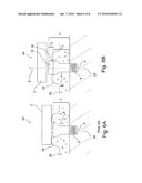 HEARING AID INTERCONNECTION SYSTEM diagram and image