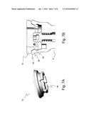 HEARING AID INTERCONNECTION SYSTEM diagram and image