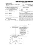 AUDIO SIGNAL PROCESSING APPARATUS AND AUDIO SIGNAL PROCESSING METHOD diagram and image