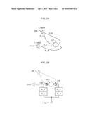 AUDIO SIGNAL PROCESSING APPARATUS AND AUDIO SIGNAL PROCESSING METHOD diagram and image