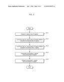 AUDIO SIGNAL PROCESSING APPARATUS AND AUDIO SIGNAL PROCESSING METHOD diagram and image