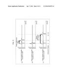 AUDIO SIGNAL PROCESSING APPARATUS AND AUDIO SIGNAL PROCESSING METHOD diagram and image