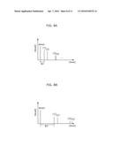 AUDIO SIGNAL PROCESSING APPARATUS AND AUDIO SIGNAL PROCESSING METHOD diagram and image