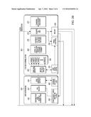 METHOD AND SYSTEM FOR DIRECT MODE COMMUNICATION WITHIN A TALKGROUP diagram and image