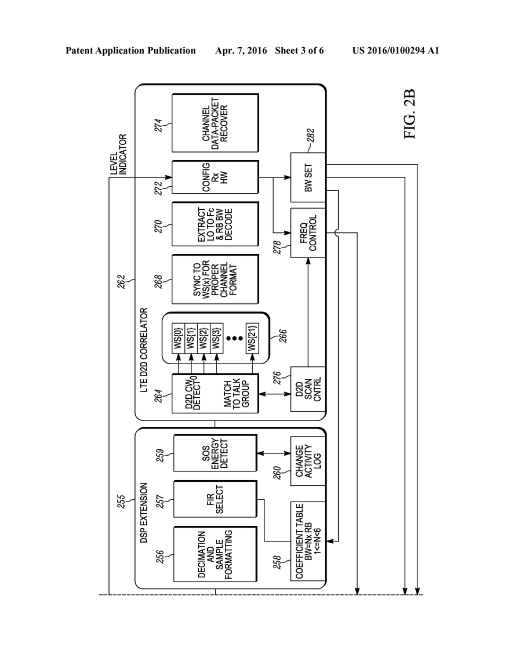 METHOD AND SYSTEM FOR DIRECT MODE COMMUNICATION WITHIN A TALKGROUP - diagram, schematic, and image 04