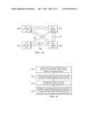 Server-Side Rate-Limiting Algorithms for Piggybacking Social Updates for     Mobile Devices diagram and image