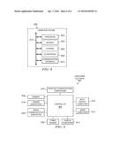 Server-Side Rate-Limiting Algorithms for Piggybacking Social Updates for     Mobile Devices diagram and image