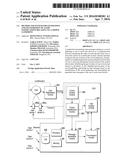 METHOD AND SYSTEM FOR GENERATION AND TRANSMISSION OF ALERT NOTIFICATIONS     RELATING TO A CROWD GATHERING diagram and image