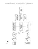 Community-Based Response System diagram and image