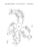 Community-Based Response System diagram and image