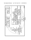 Community-Based Response System diagram and image