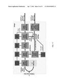 Community-Based Response System diagram and image