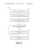 Secure Remote User Device Unlock diagram and image