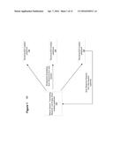 SECURE BROADCAST BEACON COMMUNICATIONS diagram and image